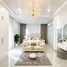 3 Bedroom Villa for sale in Nong Prue, Pattaya, Nong Prue