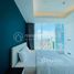 2 спален Квартира в аренду в Big Family 2Bedrooms for Rent BKK1 J Tower2, Boeng Keng Kang Ti Muoy