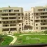 2 Bedroom Condo for sale at The Square, The 5th Settlement, New Cairo City, Cairo, Egypt