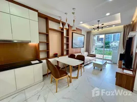2 Habitación Apartamento en alquiler en Sunrise Riverside, Phuoc Kien