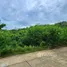  Land for sale in Bo Phut, Surat Thani, Bo Phut, Koh Samui