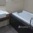 2 Bedroom Condo for rent at Kathu Golf Condo, Kathu, Kathu, Phuket, Thailand