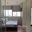 1 Bedroom Apartment for rent at Lumpini Mega City Bangna, Bang Kaeo, Bang Phli, Samut Prakan