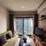 1 спален Кондо в аренду в Life Asoke Hype, Makkasan