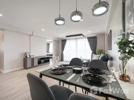 ขายคอนโด 2 ห้องนอน ในโครงการ Bangna Place, บางนา, บางนา, กรุงเทพมหานคร, ไทย