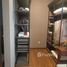 4 Habitación Casa en venta en Pasar Minggu, Jakarta, Pasar Minggu