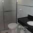 3 Quarto Apartamento for sale at Jardim Três Marias, Pesquisar, Bertioga