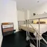 1 Schlafzimmer Wohnung zu vermieten im Ideo Morph 38, Phra Khanong
