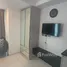 Studio Apartment for rent at Serenity Wongamat, Na Kluea
