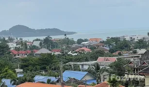 1 Schlafzimmer Wohnung zu verkaufen in Bo Phut, Koh Samui Arisara Place