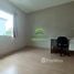 3 Bedroom Townhouse for sale at City Sense Bangna KM.10, Bang Phli Yai, Bang Phli, Samut Prakan, Thailand