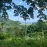  Land for sale in Phuket, Karon, Phuket Town, Phuket