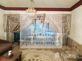 2 Habitación Apartamento en venta en Al Nahda, Baniyas East, Baniyas