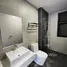 Studio Penthouse zu vermieten im Ara Damansara, Damansara