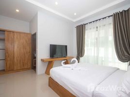 3 Bedroom Villa for sale in Krabi, Ao Nang, Mueang Krabi, Krabi
