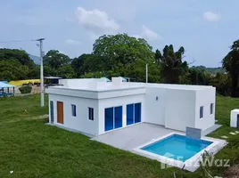 Maison 3 chambre à vendre à San Felipe De Puerto Plata, Puerto Plata, San Felipe De Puerto Plata, Puerto Plata, République dominicaine