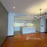 3 Bedroom Apartment for sale at La Citta Delre Thonglor 16, Khlong Tan Nuea
