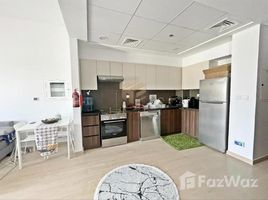 1 Schlafzimmer Appartement zu verkaufen im Al Ramth 37, Al Ramth, Remraam