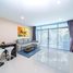 Студия Кондо на продажу в Naiharn Sea Condominium, Раваи