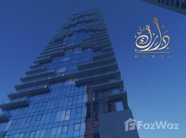 2 Habitación Apartamento en venta en Me Do Re Tower, Lake Almas West, Jumeirah Lake Towers (JLT)