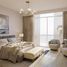 3 спален Квартира на продажу в Luma 22, Tuscan Residences, Jumeirah Village Circle (JVC), Дубай