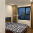 Studio Condo for rent at Goldmark City, Cau Dien, Tu Liem