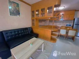 2 Bedroom Apartment for rent at Supalai Place, Khlong Tan Nuea