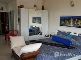 1 Bedroom Condo for rent in Nong Hoi, Chiang Mai Chiang Mai Riverside Condominium