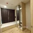 2 Bedroom Condo for rent at Brix Condominium Charan 64, Bang Yi Khan