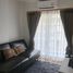 1 спален Кондо в аренду в Lumpini Place Bangna Km.3, Bang Na