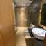 1 Bedroom Villa for rent in My An, Da Nang, My An