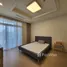 3 Schlafzimmer Wohnung zu vermieten im Starlake Tay Ho Tay , Xuan La, Tay Ho, Hanoi