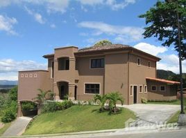 4 Habitación Villa en venta en Mora, San José, Mora