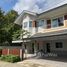 3 спален Дом for sale in Rim Kok, Чианг Рай, Rim Kok