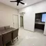 Studio Kondo for rent at Lavile Kuala Lumpur, Kuala Lumpur, Kuala Lumpur, Kuala Lumpur