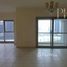 3 Bedroom Apartment for sale at Executive Tower G, Executive Towers, Business Bay