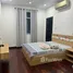 Maison 5 chambre à louer à KĐT Hòa Xuân mở rộng, Hoa Xuan, Cam Le