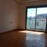 3 chambre Appartement à vendre à Très beau appartement neuf avec terrasse très ensoleillé au quartier princesse., Na El Maarif