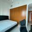 1 Schlafzimmer Appartement zu verkaufen im Dream Tower, Quezon City, Eastern District, Metro Manila, Philippinen