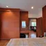3 Bedroom Villa for sale in Huai Yai, Pattaya, Huai Yai