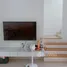 3 Bedroom House for rent at Nirvana Define Krungthep Kreetha, Hua Mak, Bang Kapi, Bangkok