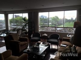 3 Schlafzimmer Haus zu verkaufen in Lima, Lima, San Isidro