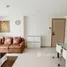 2 Bedroom Condo for sale at SOCIO Reference 61, Khlong Tan Nuea, Watthana, Bangkok, Thailand