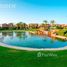 5 Bedroom Villa for sale at Swan Lake, The 1st Settlement, New Cairo City, Cairo, Egypt