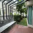 3 Bedroom House for rent at Life Bangkok Boulevard Ramintra, Khan Na Yao, Khan Na Yao