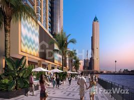 2 спален Квартира на продажу в Urban Oasis, Al Habtoor City