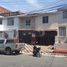 在CALLE 51 # 12 - 83 APTO 201 CANDILES出售的3 卧室 住宅, Bucaramanga