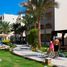 1 غرفة نوم شقة للبيع في Nubia Aqua Beach Resort, Hurghada Resorts, الغردقة, الساحل الشمالي