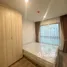 1 chambre Condominium à louer à , Sena Nikhom, Chatuchak, Bangkok, Thaïlande