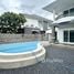 4 chambre Villa à vendre à Supalai Prima Villa Rama 2 Bangkhuntien., Tha Kham, Bang Khun Thian, Bangkok
